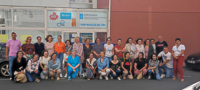 CEIP NICOLAS DEL RIO- CEDEIRA.jpg